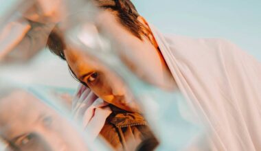 Horoskops 29. janvārim – 4. februārim. 4 zīmēm aicina būt uzmanīgām ar vārdiem attiecībās — Santa