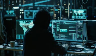 Latvija meklē jaunos prātus digitālajai aizsardzībai; ugunskristības būs Vācijā