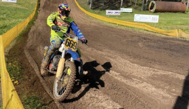 Latvijas motokrosa čempionāta jaunajā sezonā gaidāmas izmaiņas – Motoru sports – Sportacentrs.com