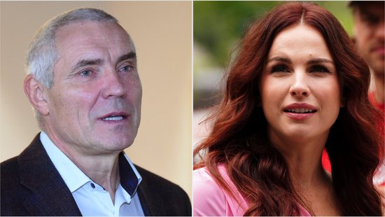 "Dreimanes vēstījums ir daļēji nekorekts," Dailes teātris skaidro situāciju ar štata samazināšanu 