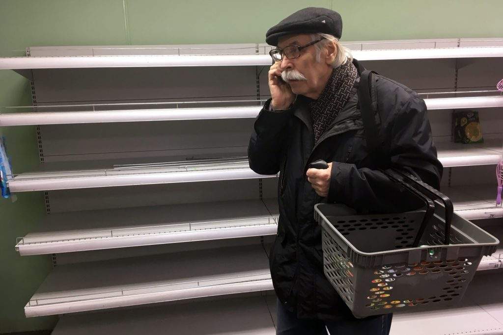 
Ilustratīvs attēls
