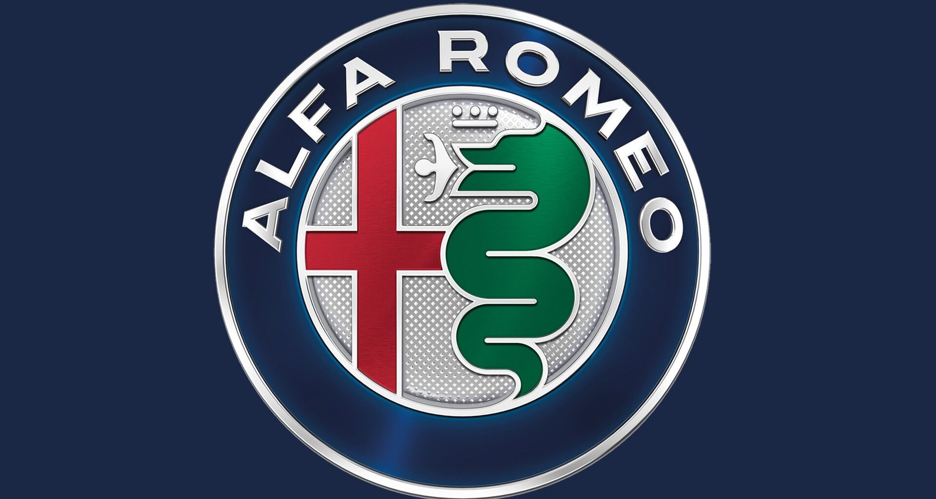 Jaunais “Alfa Romeo Stelvio” tiek atlikts vēl par diviem gadiem un tiks pilnībā pārstrādāts