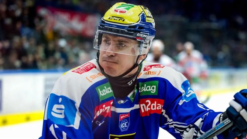 Priekšroku dos jaunajiem - Austrijas klubs šķiras no pieredzējušā Latvijas aizsarga