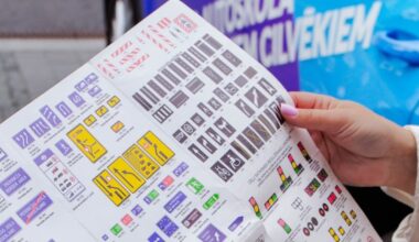 Jaunākās vakances: meklē autoiekrāvēja operatoru, peldēšanas treneri un braukšanas instruktoru