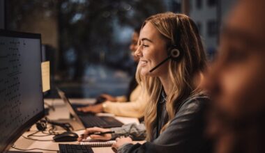 "Tele2" ieviesis jaunu rīku klientu apkalpošanai