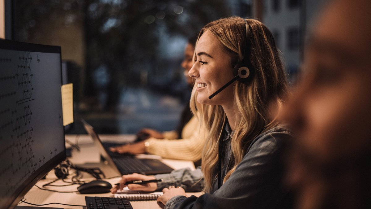 "Tele2" ieviesis jaunu rīku klientu apkalpošanai