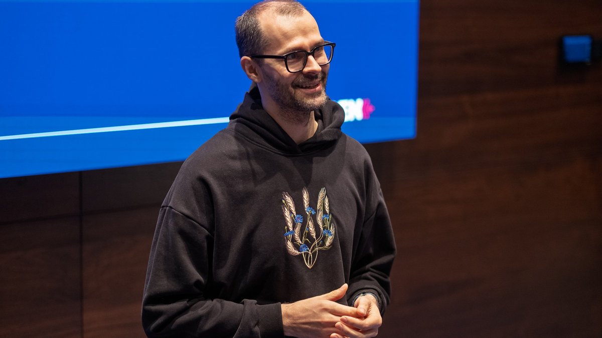 Pesimisti, optimisti un "Delfi" 2026. gadā