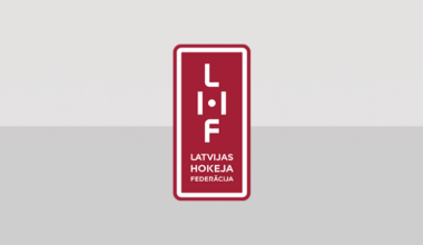 Latvijas Hokeja federācija organizēs Vecāku asambleju