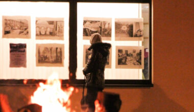 Notiks 1991. gada barikāžu atceres pasākumi