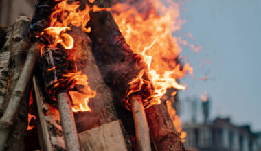 Rīgas pašvaldība aicina uz barikāžu atceres koncertuzvedumu “Ar dziļuma spēku”