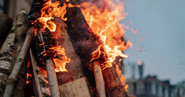 Rīgas pašvaldība aicina uz barikāžu atceres koncertuzvedumu “Ar dziļuma spēku”