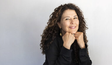 Jāpaņem viss iespējamais / Diena