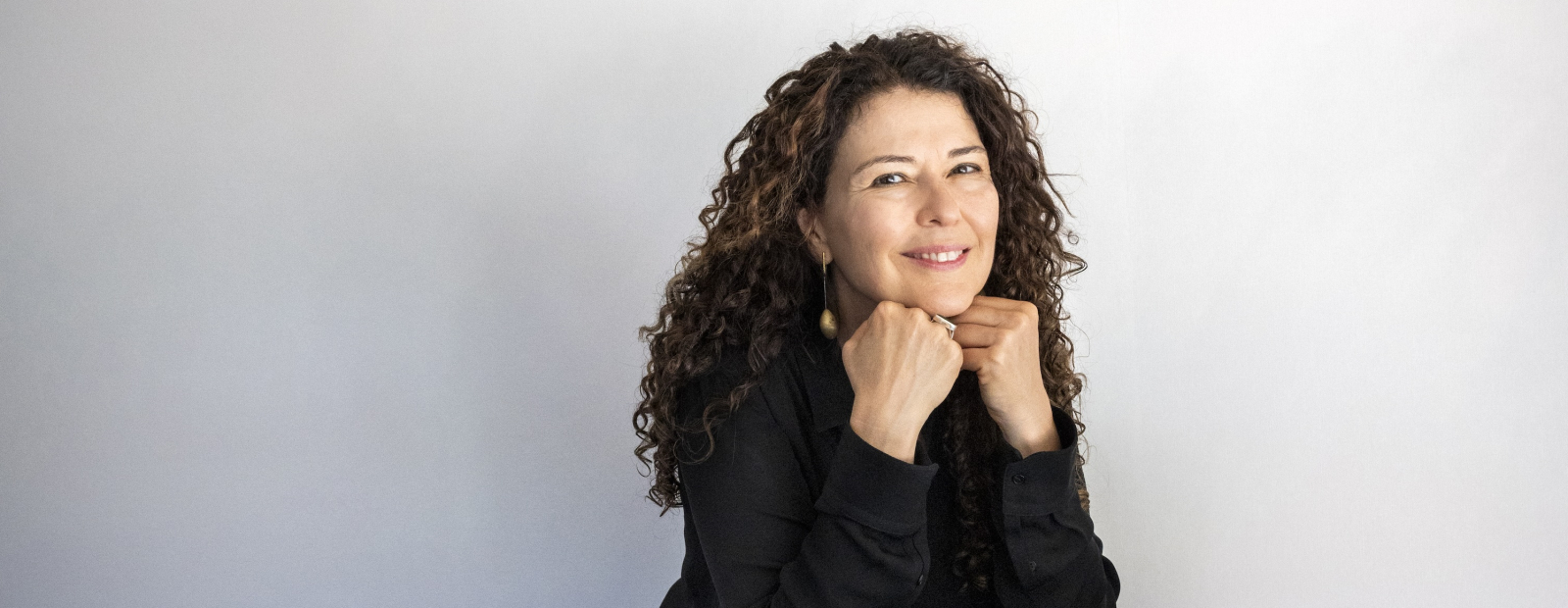 Jāpaņem viss iespējamais / Diena