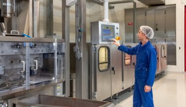 Ventspilī aktuālās vakances (12.01.2026.)          - Ventspils