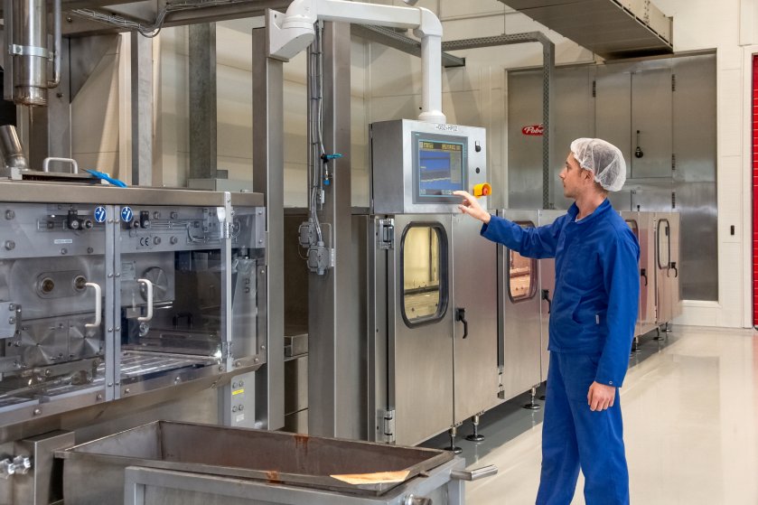 Ventspilī aktuālās vakances (12.01.2026.)          - Ventspils