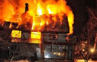 VUGD un NMPD aicina pastiprināti rūpēties par savu un līdzcilvēku drošību