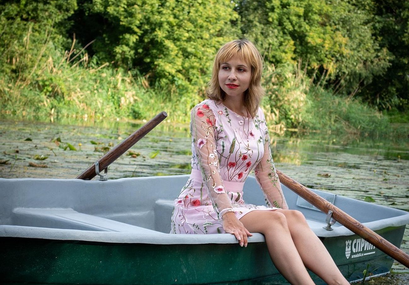 Triju zodiaka zīmju dzīvē gaidāms lūzuma punkts – dzīve krasi mainīsies -