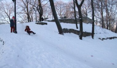 Gada pirmajās dienās Bērnu slimnīcā 47 ragaviņu braucienos cietušie