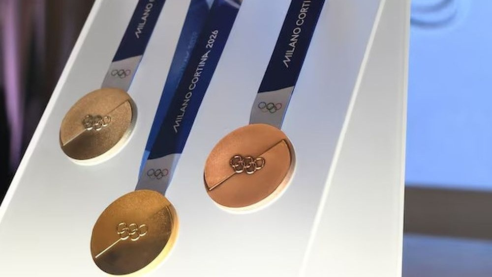 Startējot sacensībās ar agresorvalstu pārstāvjiem, Latvijas sportistiem jādistancējas no tiem – Olimpiskās spēles 2026 – Sportacentrs.com