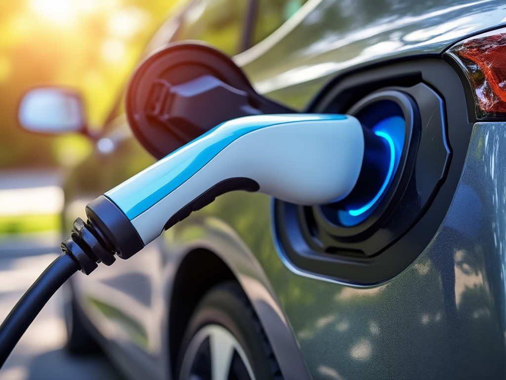 Ķīnieši uzstāda stingras prasības elektroauto enerģijas patēriņam