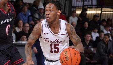 "Rīgas Zeļļi" piesaista rezultatīvu amerikāņu saspēles vadītāju – Basketbols – Sportacentrs.com