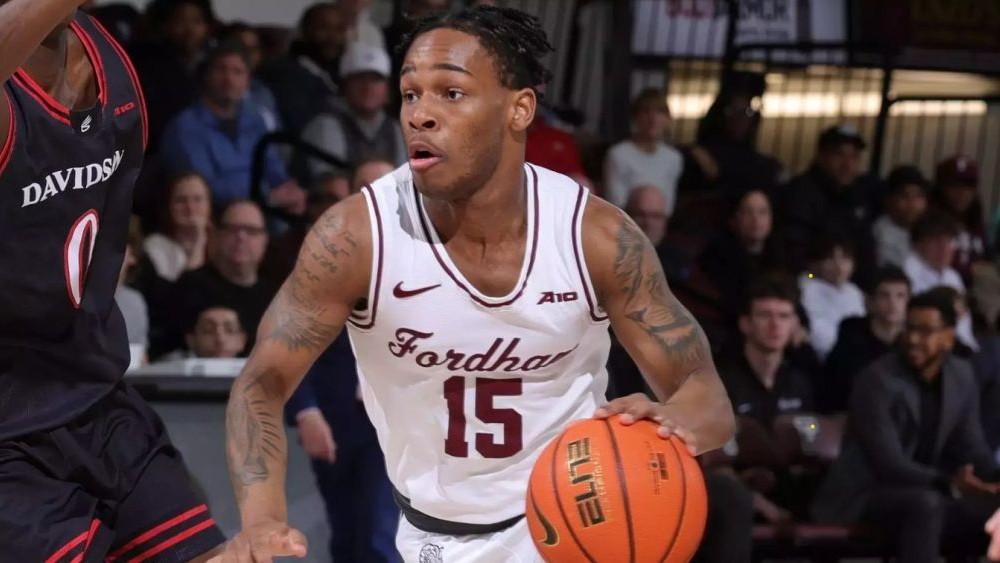 "Rīgas Zeļļi" piesaista rezultatīvu amerikāņu saspēles vadītāju – Basketbols – Sportacentrs.com