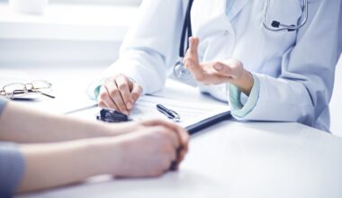 VI nekonstatē pārkāpumus divu ārstu darbā, par kuru profesionalitāti radās šaubas Somijā