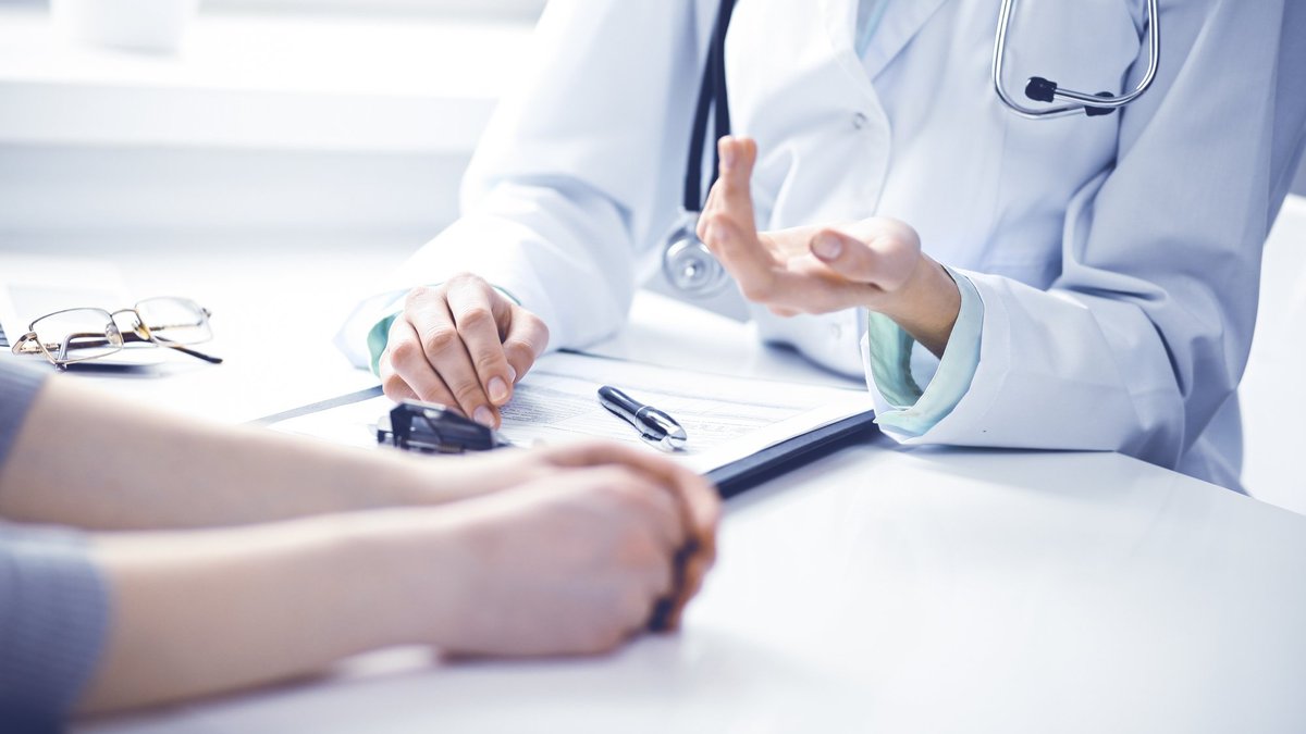 VI nekonstatē pārkāpumus divu ārstu darbā, par kuru profesionalitāti radās šaubas Somijā