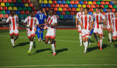 Džibs un Melnis rezultatīvi, komandai pēc pārtraukuma godalgas – Futbols – Sportacentrs.com