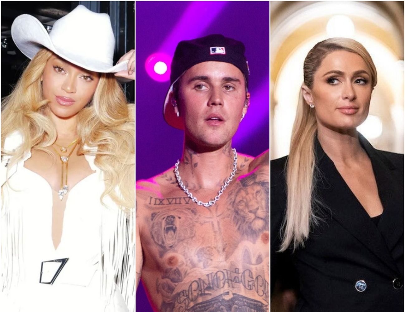 “The Beatles”, Lady Gaga un citas slavenības, kurām liegts ieceļot kādā no pasaules valstīm -