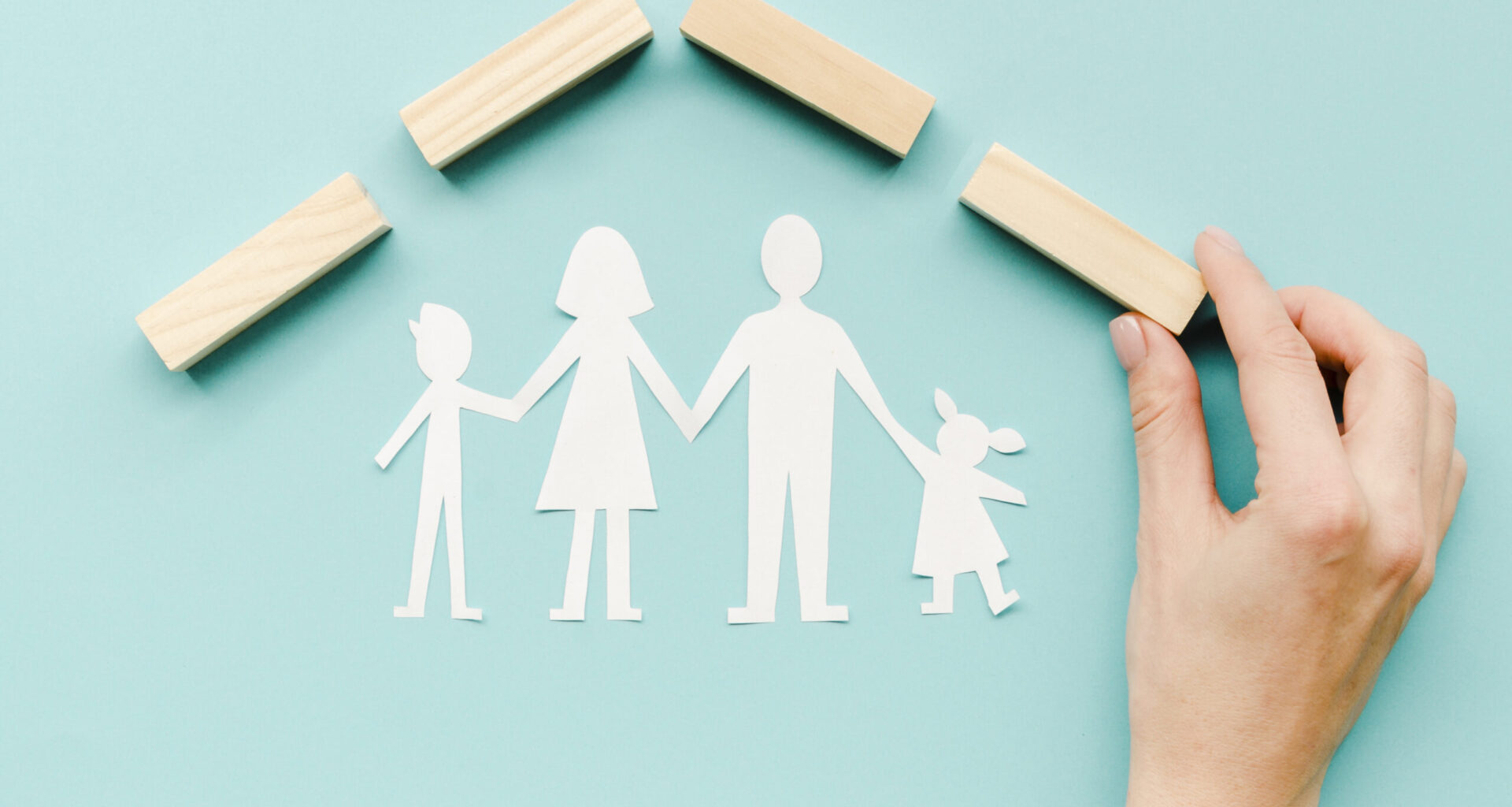 Aicina rūpēties par savu un līdzcilvēku drošību