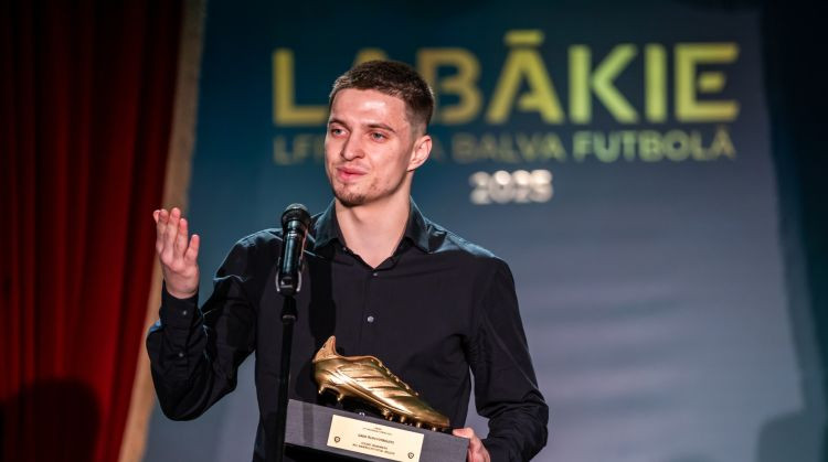 Latvijas izlase sāk gatavošanos finālturnīra debijai – Futbols – Sportacentrs.com