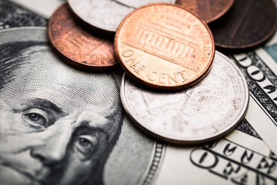 ASV centrālā banka samazināja likmes. Kas notiks tālāk?