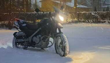 Valsts austrumos snigšanas dēļ izsludināts dzeltenais brīdinājums - Delfi