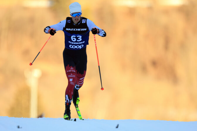 20250103_zsa_a193_259.jpg 20250103_zsa_a193_259.jpg