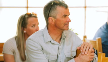 Bricis pēc diskvalifikācijas uzreiz atgriezies Latvijas biatlona izlases kolektīvā – Ziemas sports – Sportacentrs.com