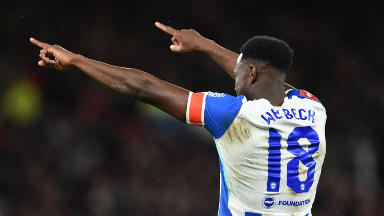 Amorimu atlaidusī "Man Utd" zaudē mājās un FA kausā nepārvar jau pirmo barjeru – Futbols – Sportacentrs.com