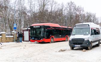 Īslaicīgi tiek ieviestas izmaiņas autobusu maršrutu Nr. 9 un Nr. 10A kustības shēmā Alejas ielā Īslaicīgi tiek ieviestas izmaiņas autobusu maršrutu Nr. 9 un Nr. 10A kustības shēmā Alejas ielā