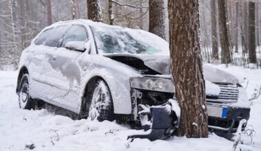 "Spried ar Delfi", cik darbīgas garās svētku brīvdienas bijušas operatīvajiem dienestiem