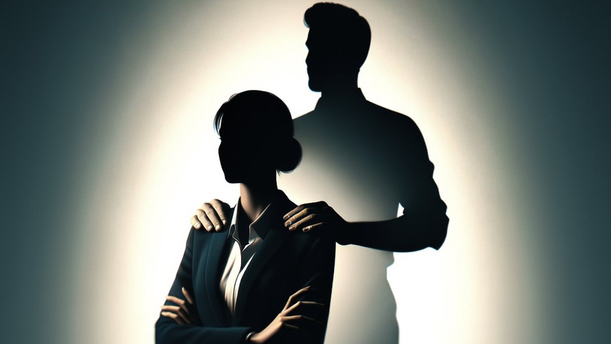 Svingeru sāga rada strīdu lielā starptautiskā uzņēmumā