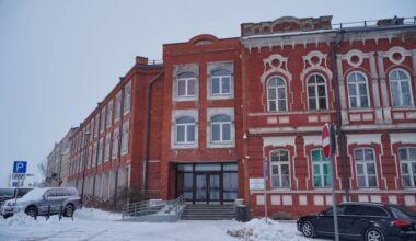 Daugavpils pašvaldība aicina uz tikšanos NVO pārstāvjus, lai informētu par līdzfinansējuma saņemšanas kārtību