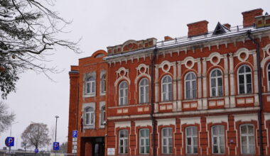 Finanšu komitejas un Izglītības, kultūras un sociālo jautājumu komitejas apvienotā ārkārtas sēde d