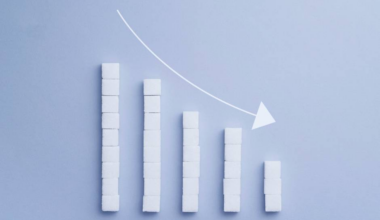 Latvijā un Latgalē turpina samazināties dzimstības radītāji