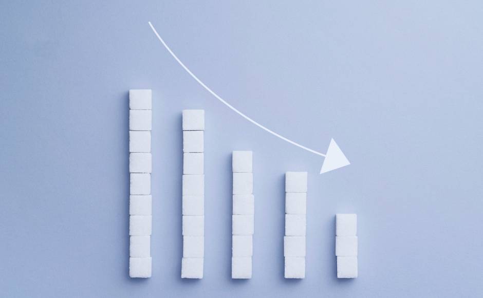 Latvijā un Latgalē turpina samazināties dzimstības radītāji