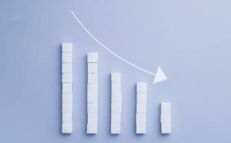 Latvijā un Latgalē turpina samazināties dzimstības radītāji