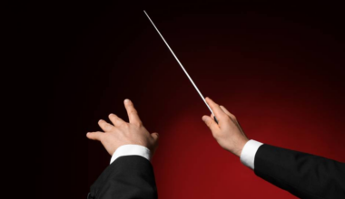 Staņislava Broka simtgadi ieskandinās III Starptautiskais jauno kordiriģentu konkurss