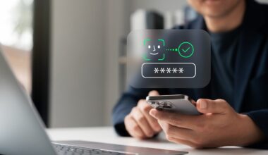 Uzņēmumi aicināti pieteikties "Kickstart" kiberdrošības treniņam Rīgā