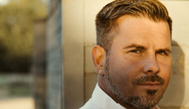 Mūzikas festivāls Pink Noise Riga izziņo pavasara programmu / Diena