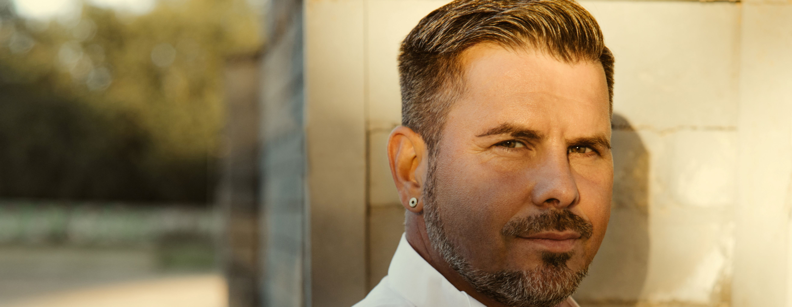 Mūzikas festivāls Pink Noise Riga izziņo pavasara programmu / Diena