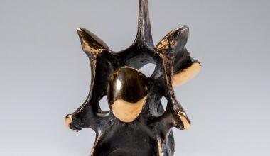 Nosaukti Kormūzikas balvas nominanti / Diena